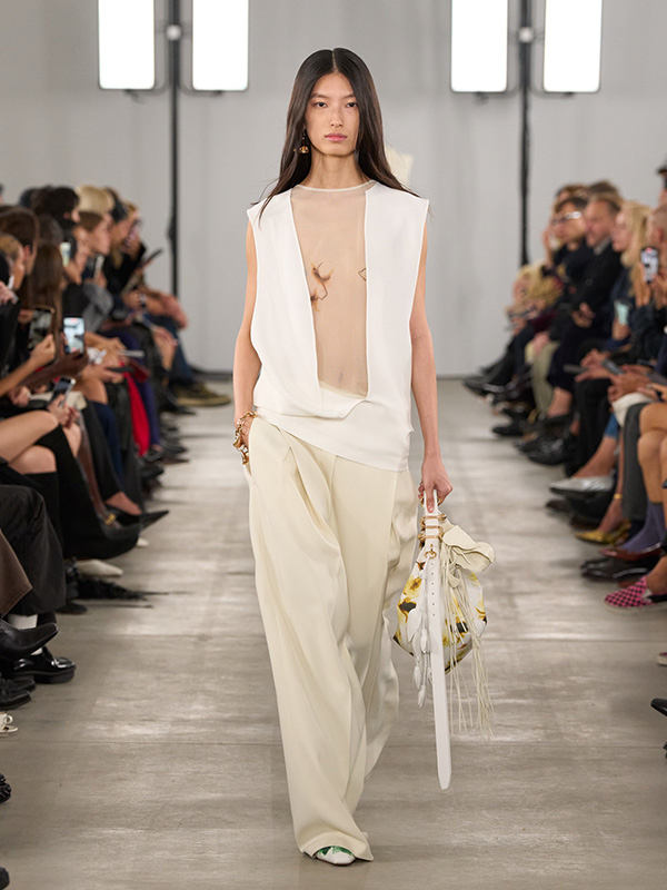 Look Sfilata_36 - Sportmax