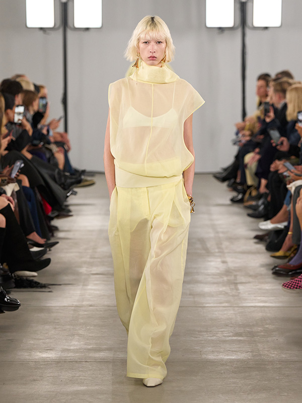 Look Sfilata_13 - Sportmax