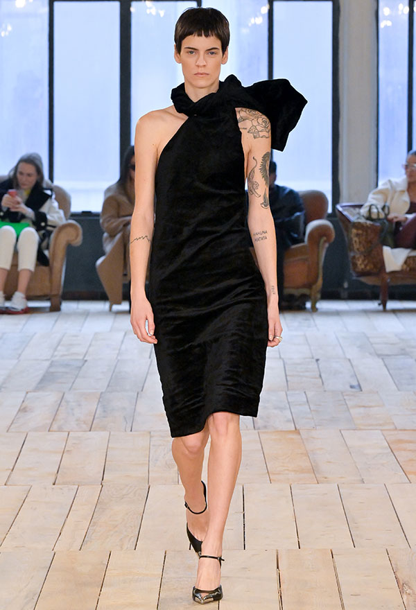 fw23_49 - Sportmax