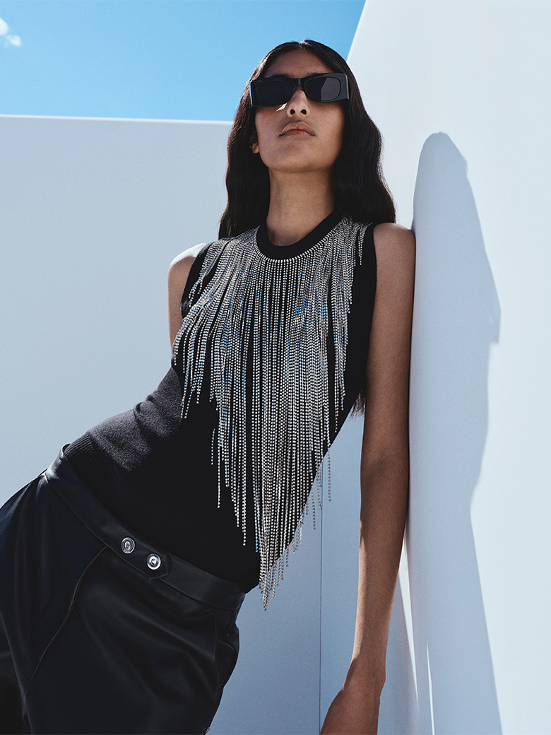 SPX_03 - Sportmax