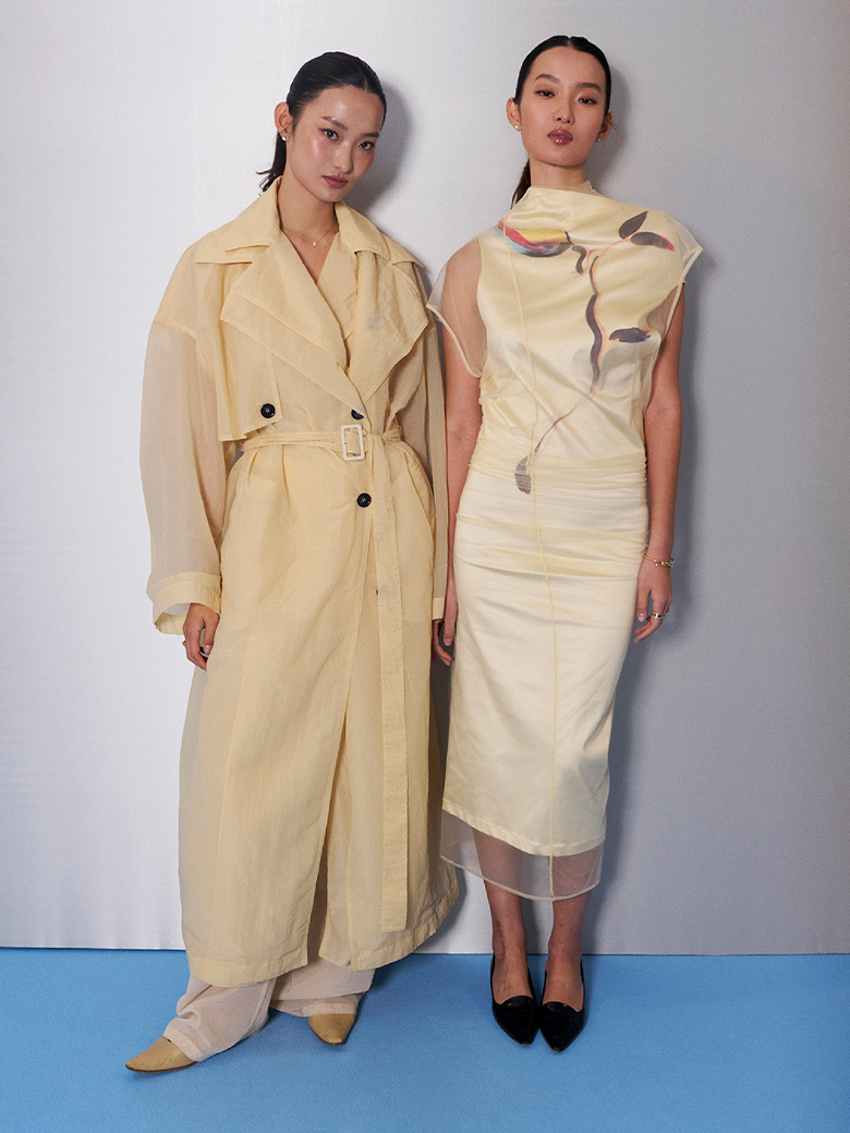 LP_Celebrities_10 - Sportmax