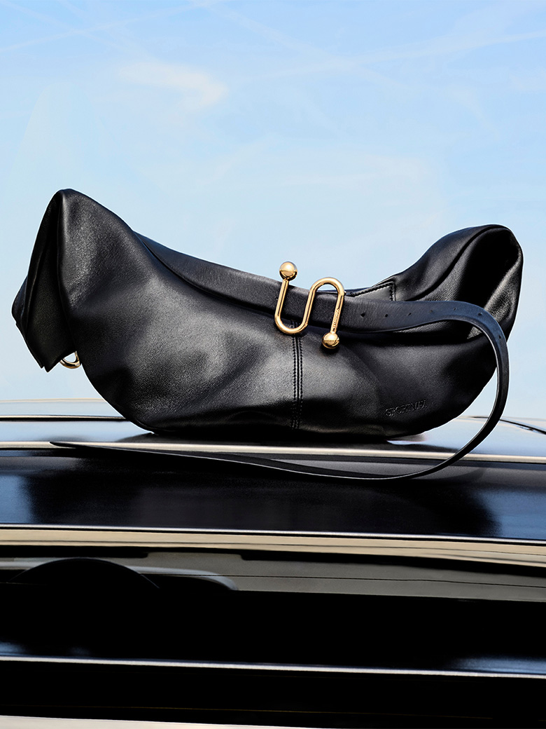 LP Gift_03 - Sportmax