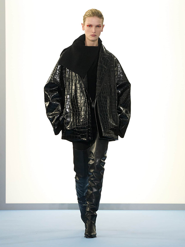 Look Sfilata_26 - Sportmax