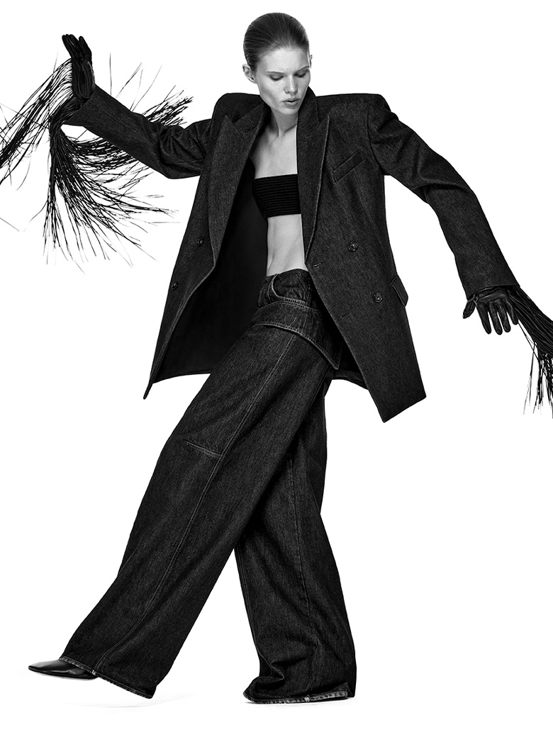 SPX_01 - Sportmax