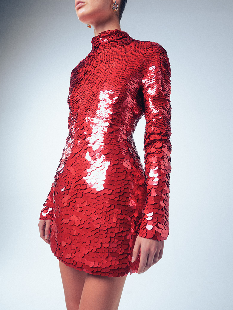 LP_SPX_02 - Sportmax