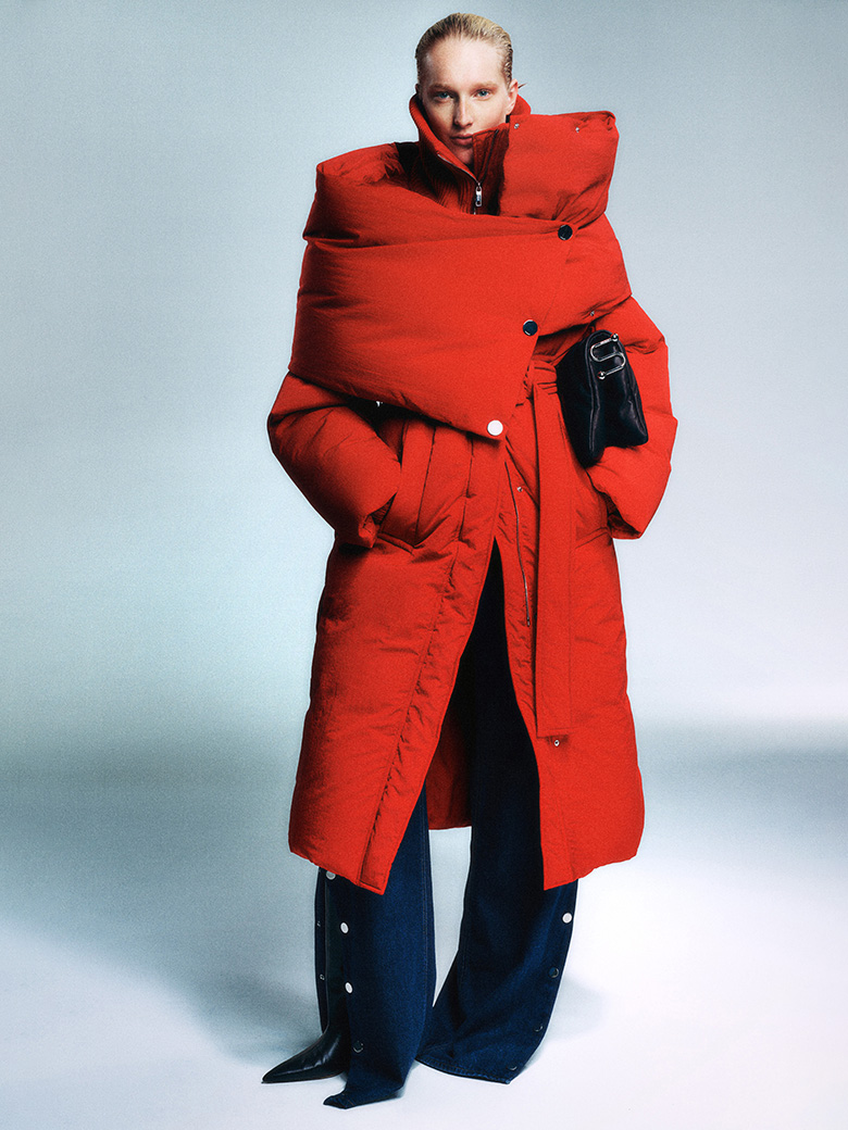 SPX_02 - Sportmax