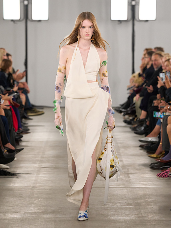 Look Sfilata_40 - Sportmax