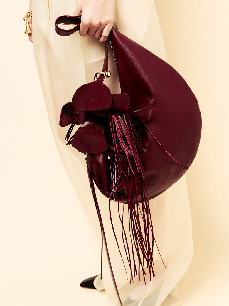 LP_SPX_03 - Sportmax