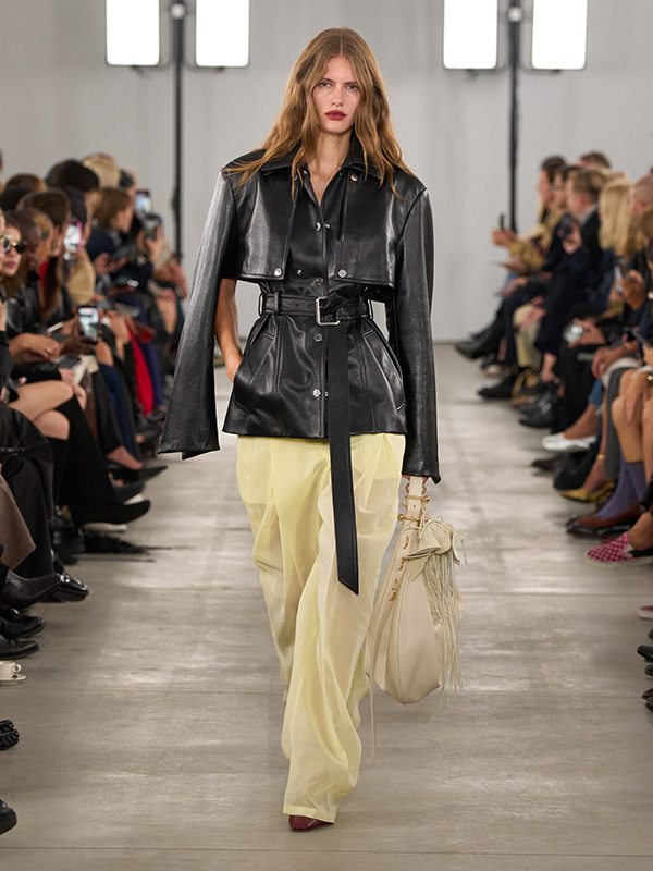 Look Sfilata_16 - Sportmax