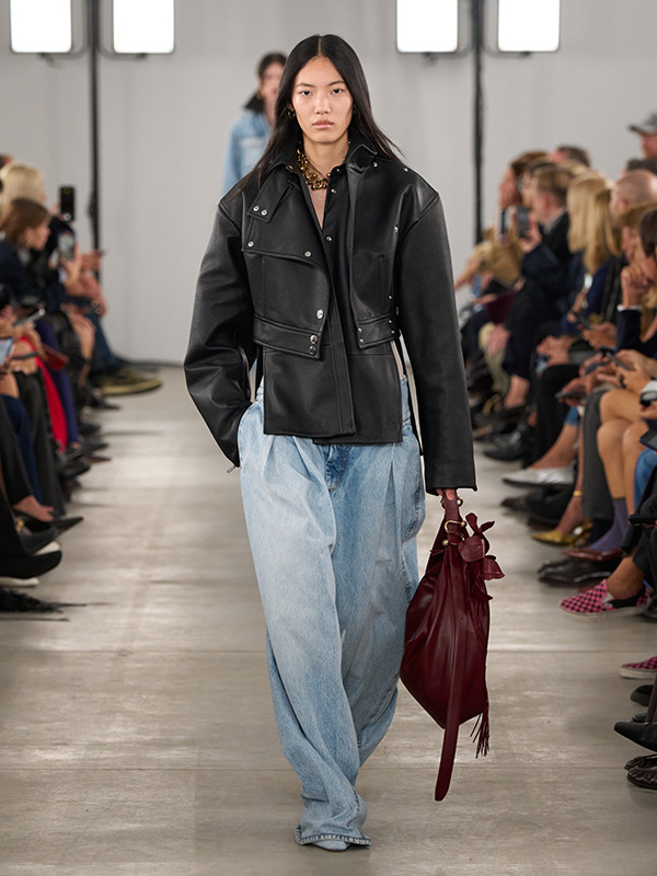 Look Sfilata_29 - Sportmax