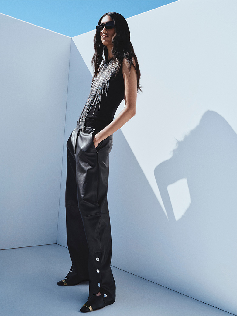 Pants - Sportmax