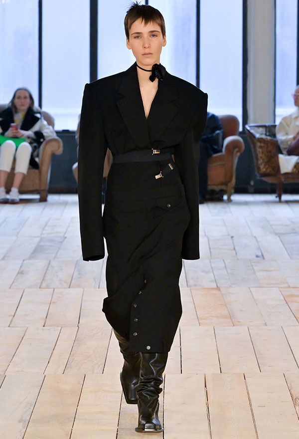 fw23_46 - Sportmax