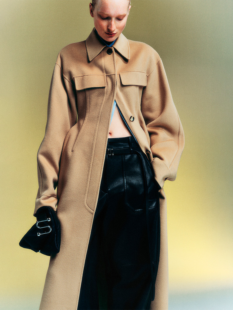 Tavola10 - Sportmax