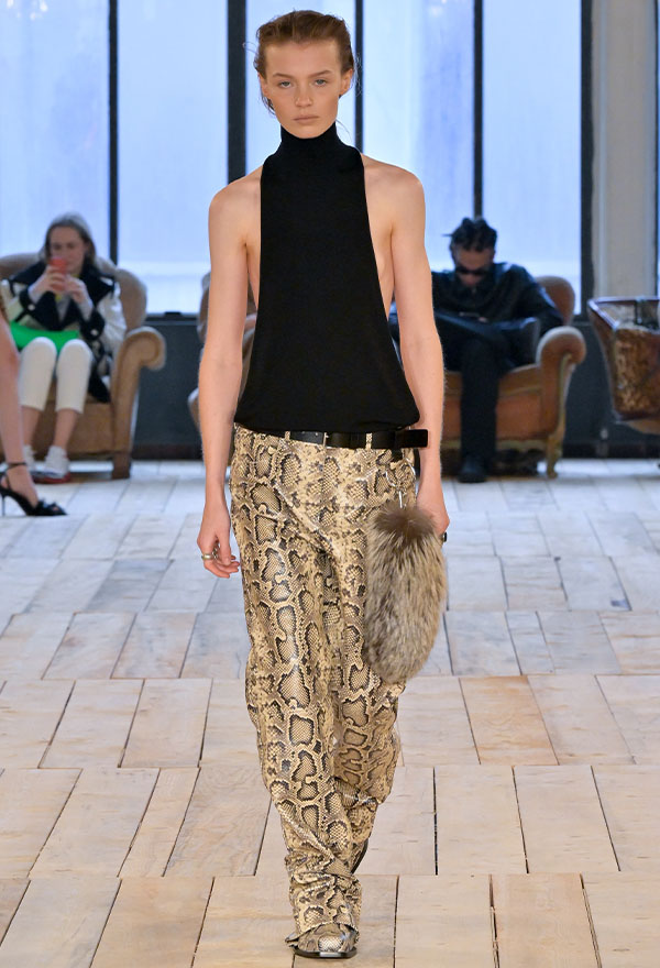 fw23_39 - Sportmax
