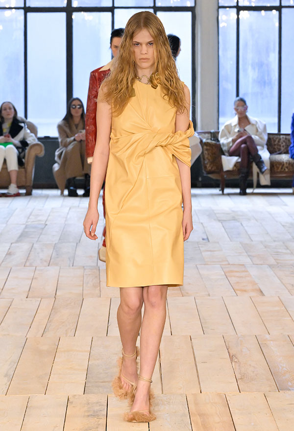 fw23_15 - Sportmax