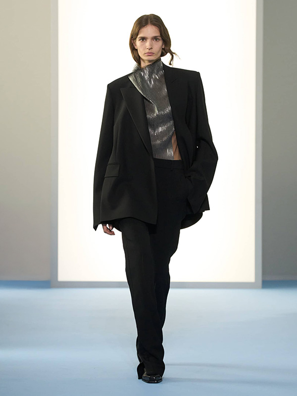 Look Sfilata_44 - Sportmax